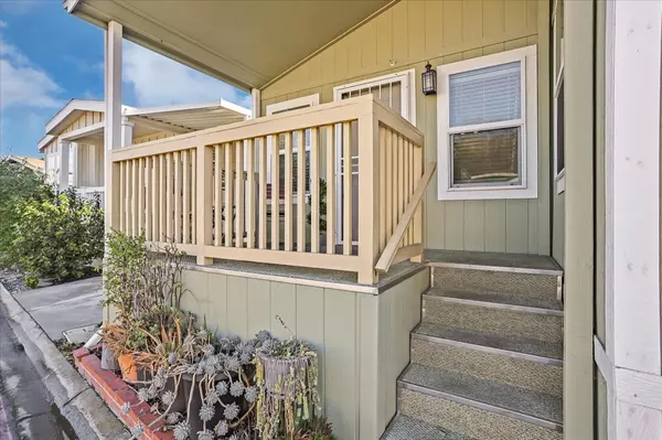 Sunnyvale, CA 94089,1085 Tasman DR 331