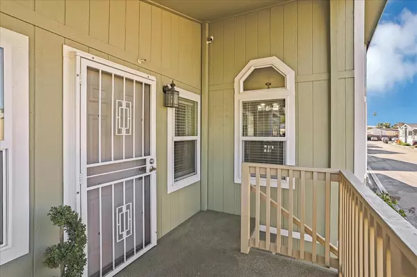 Sunnyvale, CA 94089,1085 Tasman DR 331