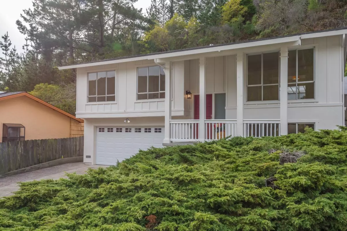 Pacifica, CA 94044,29 Cape Breton CT