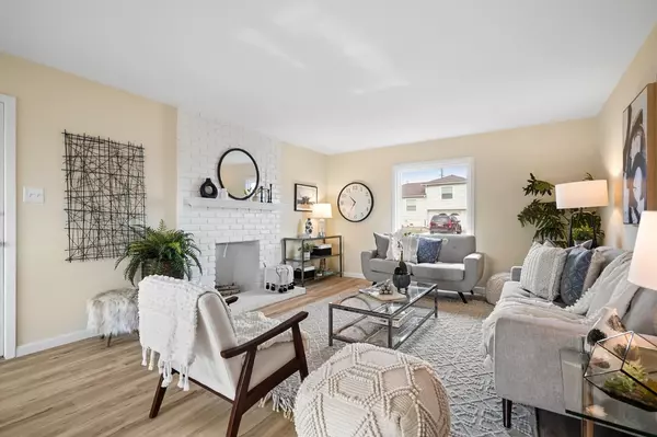 South San Francisco, CA 94080,51 Duval DR