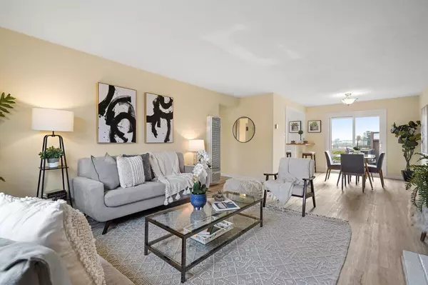 South San Francisco, CA 94080,51 Duval DR