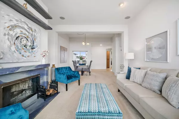 Pacifica, CA 94044,55 Outlook CIR