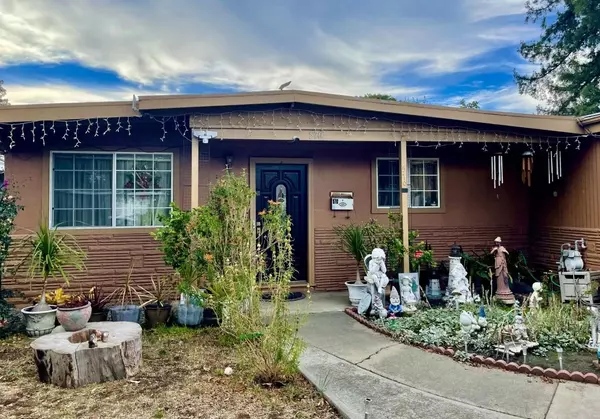 570 E Duane AVE, Sunnyvale, CA 94085