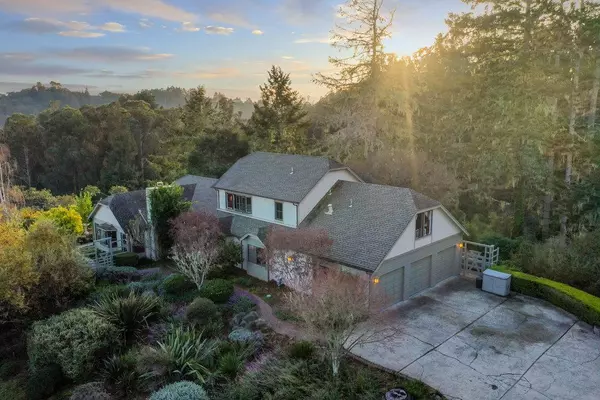 865 Woodside DR, Watsonville, CA 95076