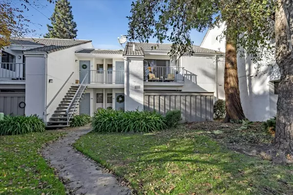 1055 N Capitol AVE 24, San Jose, CA 95133
