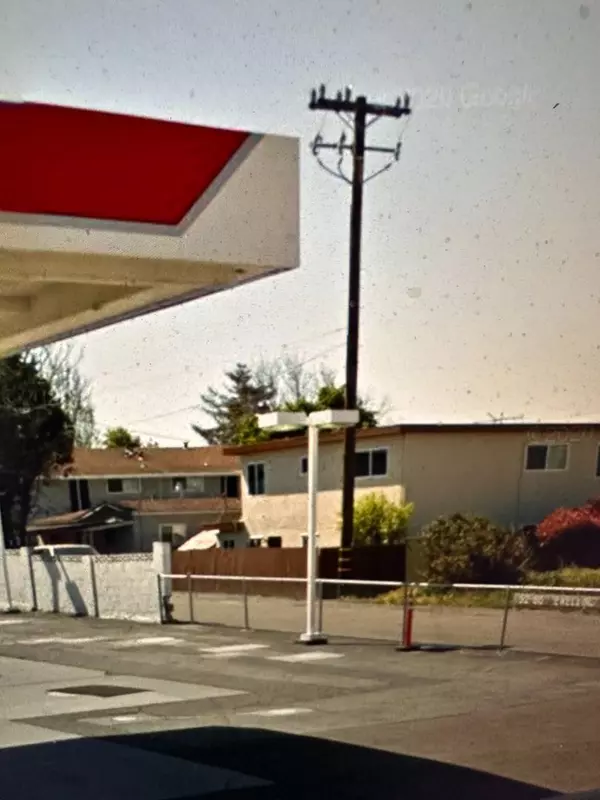 San Lorenzo, CA 94580,Address not disclosed