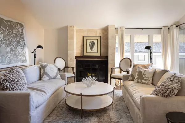 Carmel, CA 93923,24790 Lower Trail