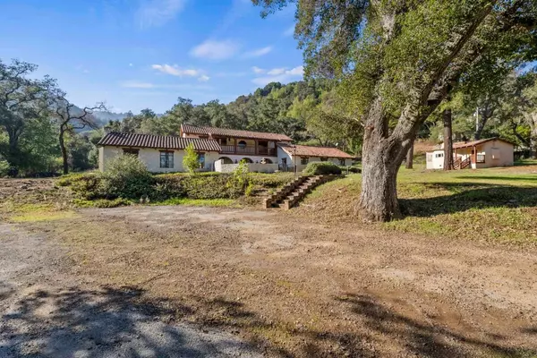 Los Gatos, CA 95030,16000 GLEN UNA DR