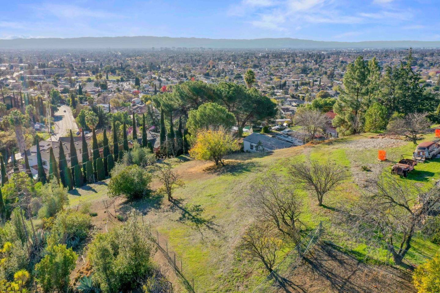 San Jose, CA 95127,0 Story RD