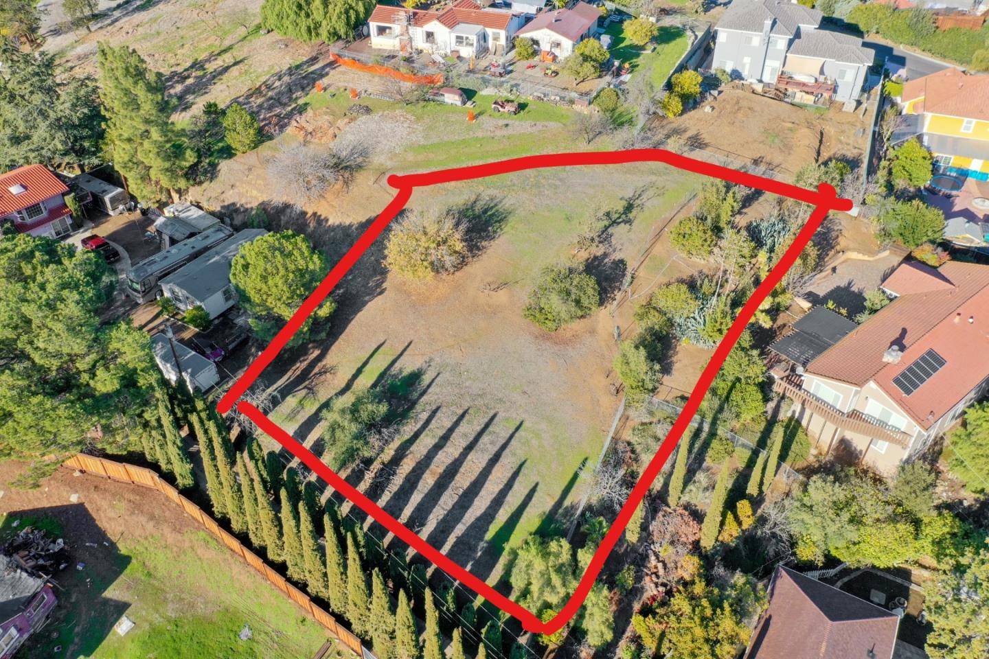 0 Story RD, San Jose, CA 95127