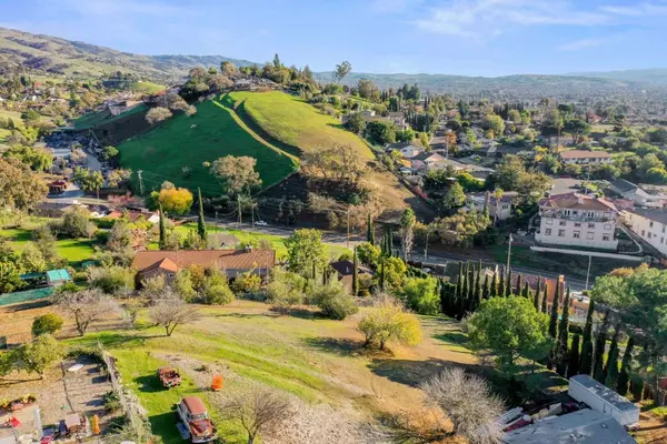 San Jose, CA 95127,0 Story RD