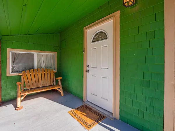 Mount Hermon, CA 95041,17 Mound AVE