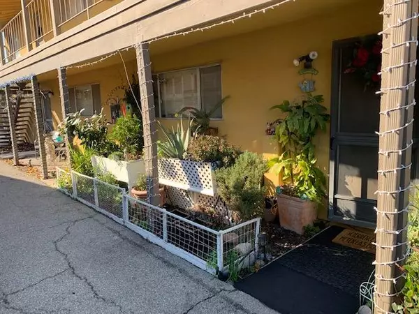 San Juan Bautista, CA 95045,205 4th ST