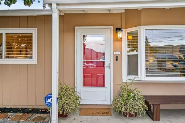 San Jose, CA 95127,213 N Cragmont AVE