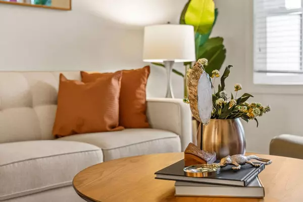 San Jose, CA 95127,213 N Cragmont AVE