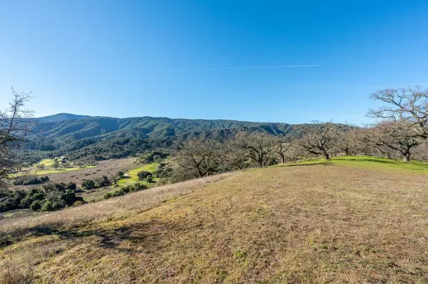 Carmel, CA 93923,33 Pronghorn Run (Lot 128)