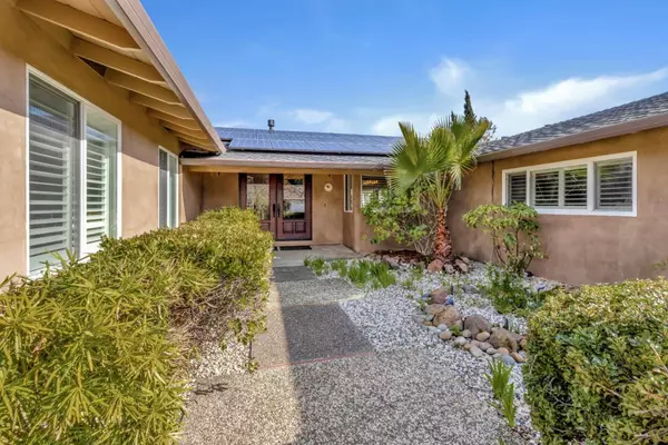 San Jose, CA 95120,6582 Gillis DR