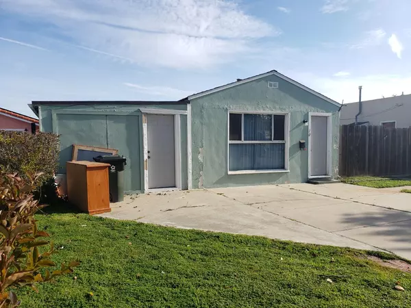 Salinas, CA 93905,1065 Parkway RD