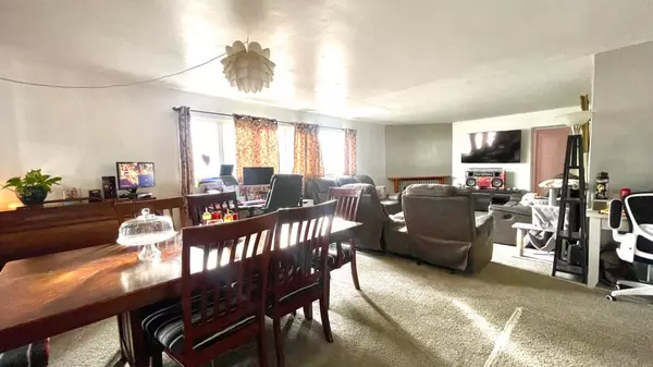 Hayward, CA 94544,32023 Kennet ST