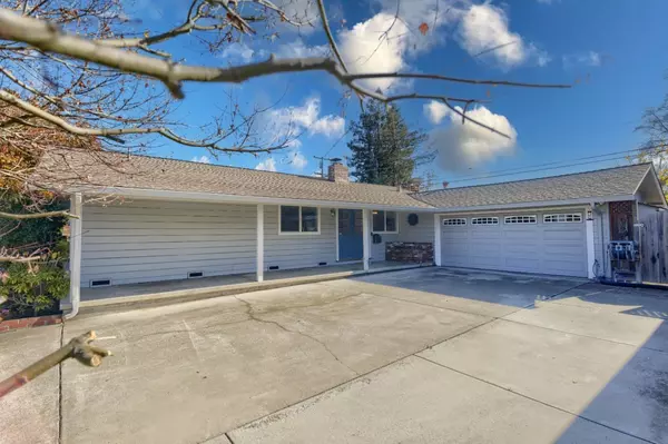 874 W Remington DR, Sunnyvale, CA 94087