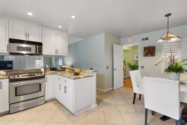 Foster City, CA 94404,634 Pilgrim DR