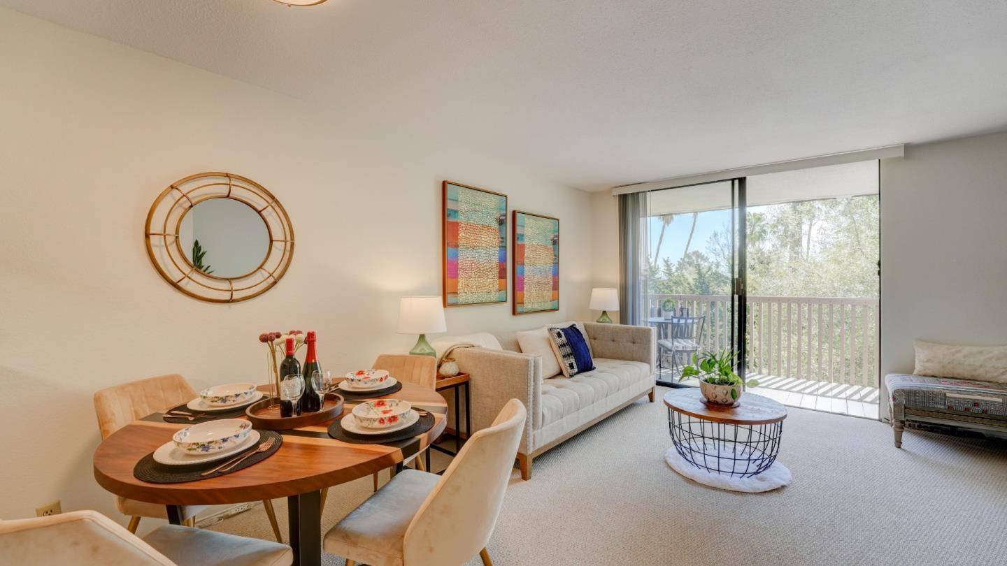 8309 SHELTER CREEK LN, San Bruno, CA 94066