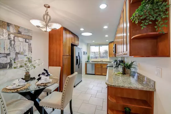 Sunnyvale, CA 94085,868 San Mateo CT