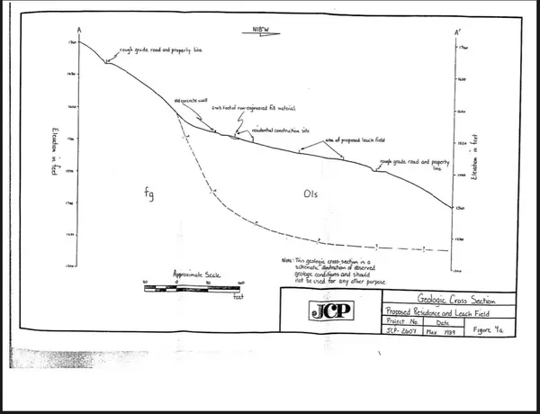 Saratoga, CA 95070,15935 Wildcat RDG