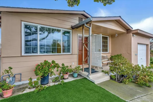 Sunnyvale, CA 94089,1059 Colton AVE