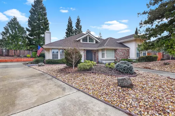 Granite Bay, CA 95746,6556 Ashton CT