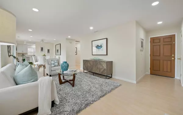 Santa Clara, CA 95050,1855 Main ST