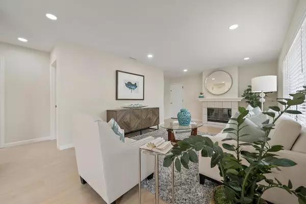 Santa Clara, CA 95050,1855 Main ST