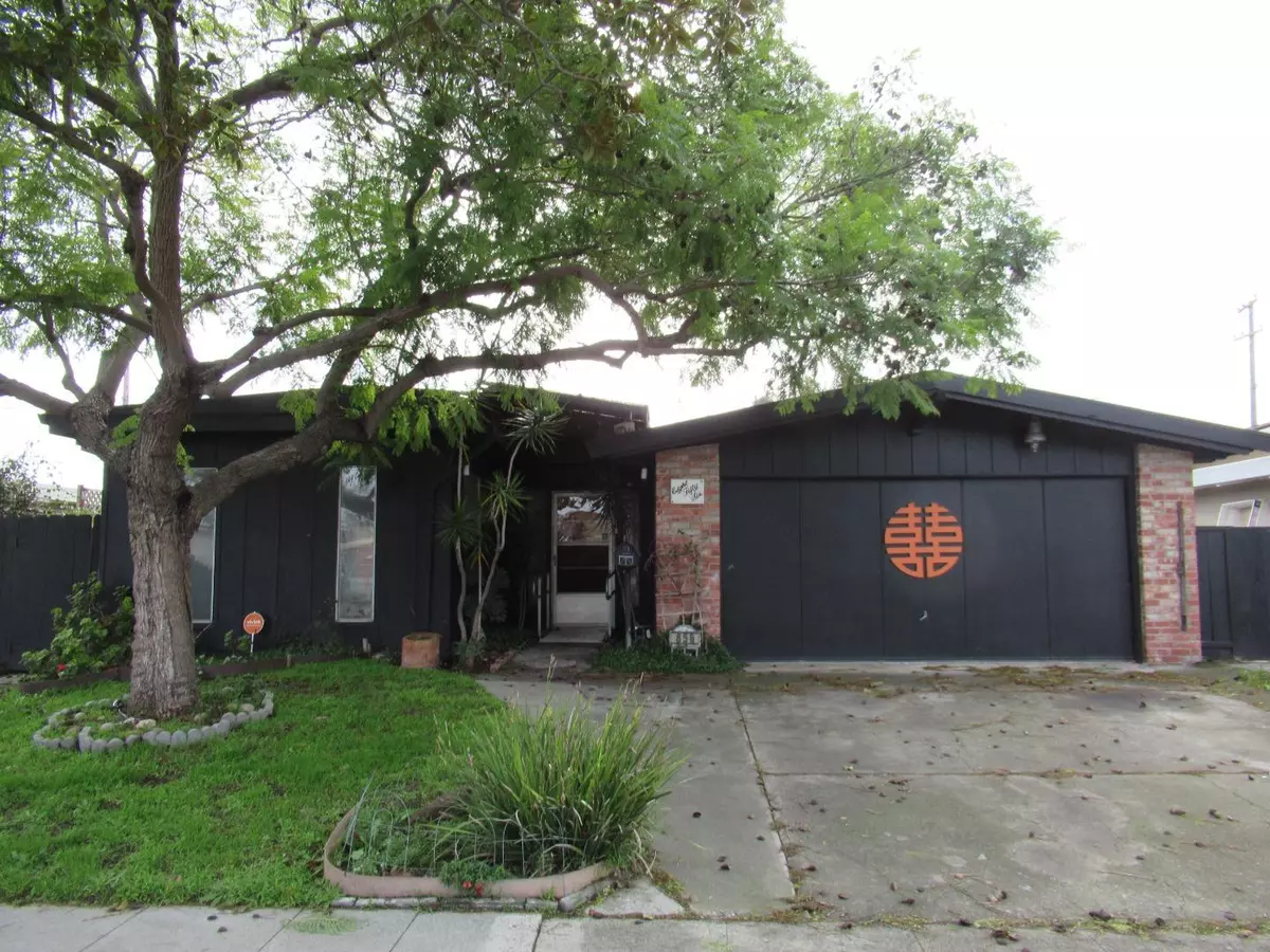 Sunnyvale, CA 94089,856 Lakewood DR