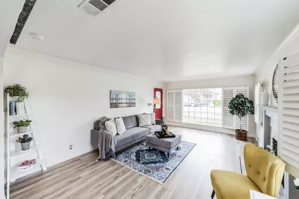 San Jose, CA 95127,121 S Claremont AVE