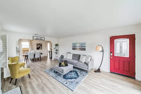 San Jose, CA 95127,121 S Claremont AVE