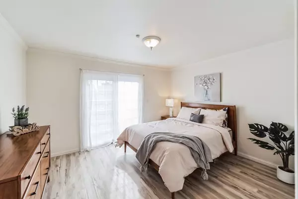 San Jose, CA 95127,121 S Claremont AVE