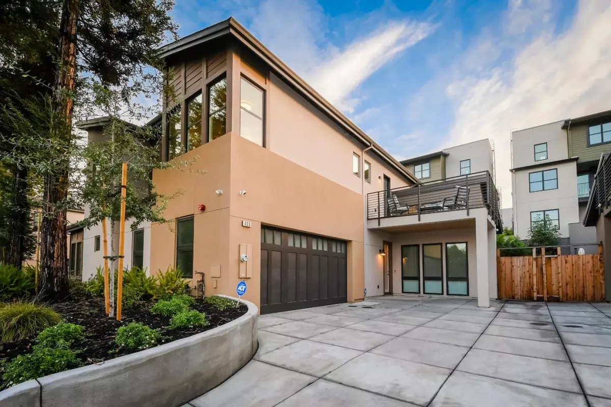 Sunnyvale, CA 94086,820 W Olive AVE