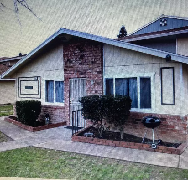 7328 Franklin BLVD 1, Sacramento, CA 95823