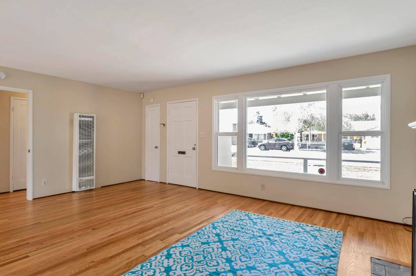 San Jose, CA 95127,124 Pleasant Ridge AVE