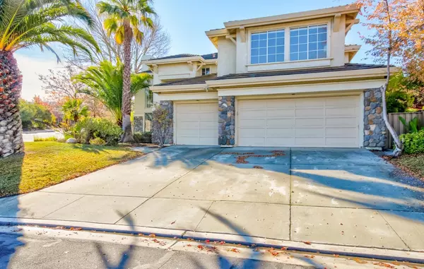 Salinas, CA 93908,19024 Fieldstone CT