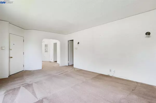 San Jose, CA 95127,111 Dale DR