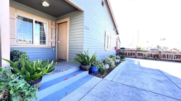 San Jose, CA 95127,3156 Mckee RD