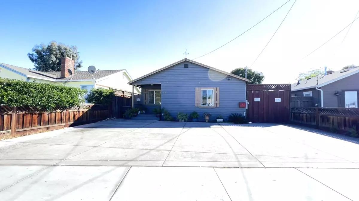 San Jose, CA 95127,3156 Mckee RD