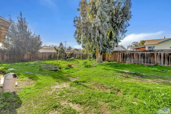 San Jose, CA 95127,3192 Mckee