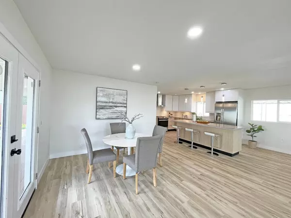 Half Moon Bay, CA 94019,8 Driftwood Trail 8