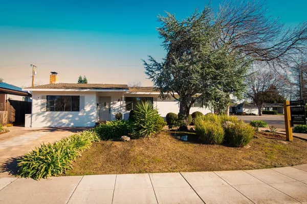 816 Ramona AVE, Sunnyvale, CA 94087