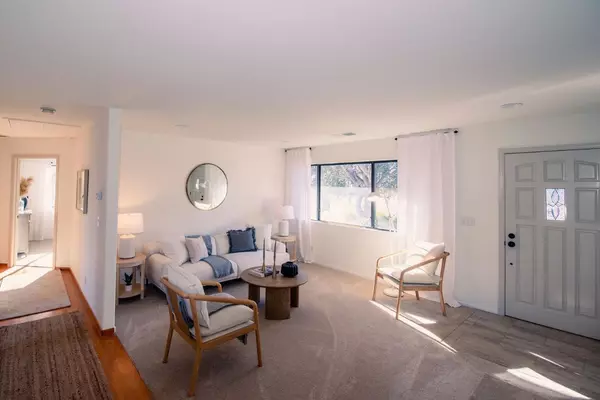 Sunnyvale, CA 94087,816 Ramona AVE