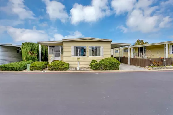 1220 Tasman DR 256, Sunnyvale, CA 94089