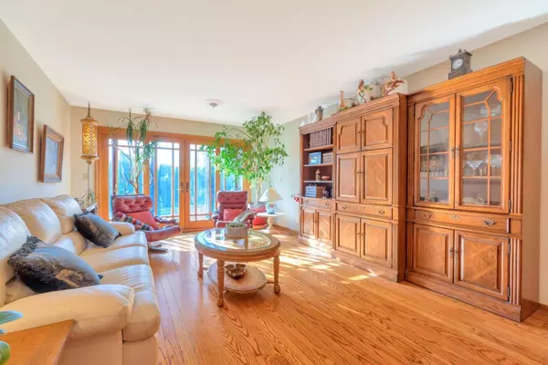 Sunnyvale, CA 94087,590 Duvall CT