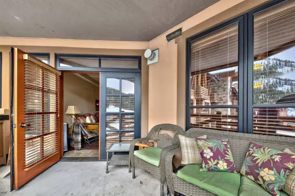 Olympic Valley, CA 96146,1750 Village East RD 327
